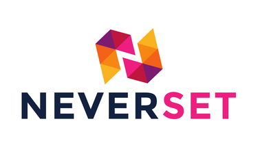 NeverSet.com
